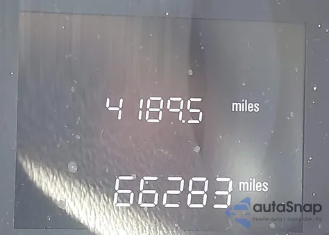 2020 Chevrolet Sonic Fwd Lt из США, поврежденный, VIN 1G1JD5SB0L4142455